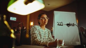 elite coaching strategies