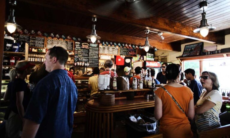 can you play as a team in the game honzava5