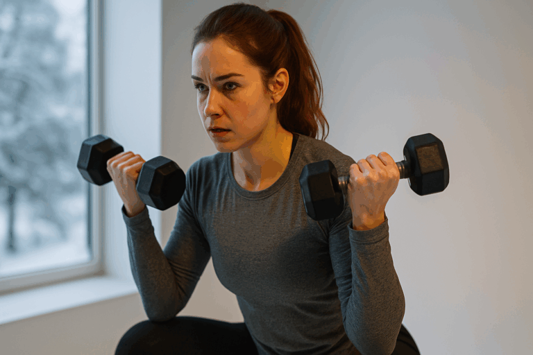 cardio vs weight training fntkgym