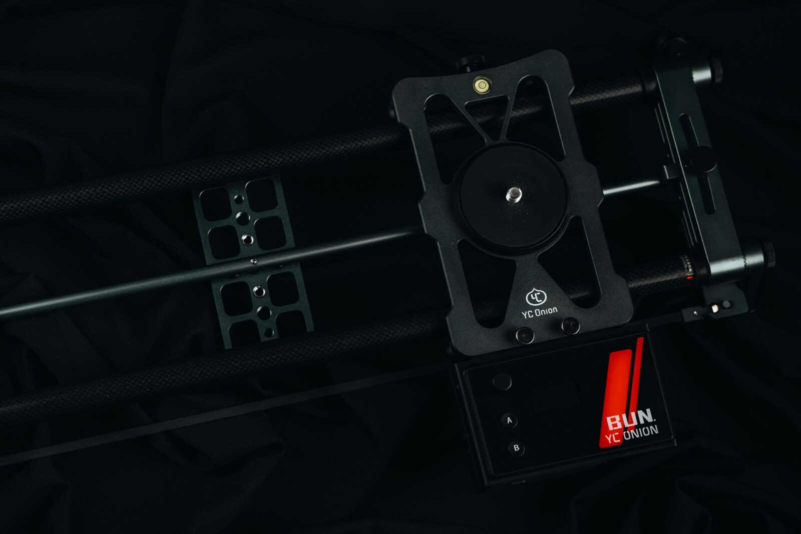 deadlift-accessories-1