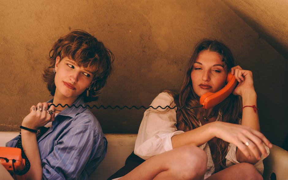 deadlift accessories