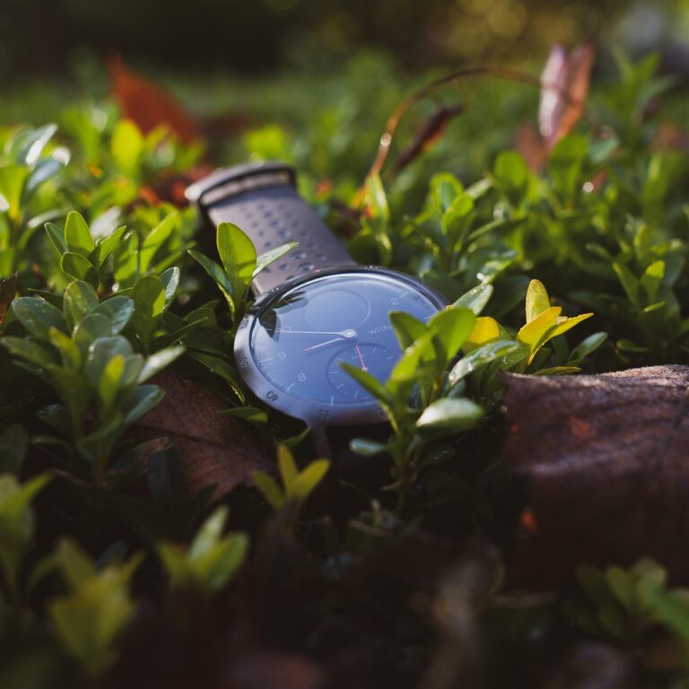 fntkgym gym tips by fitnesstalk