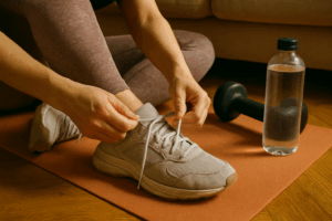 gradual-transition-1