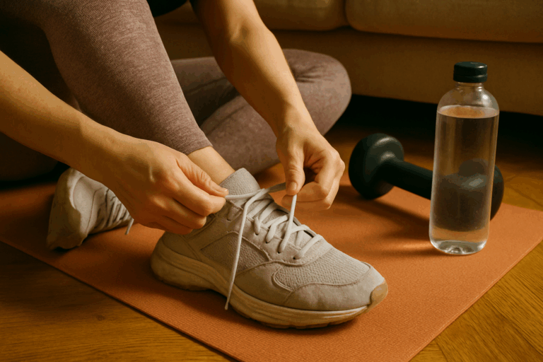 gradual-transition-1