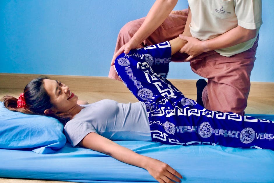 habit-reinforcement-1