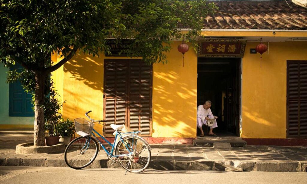 how can shotscribus software be protected