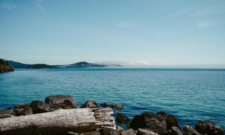 how zillexit software can be stored safely