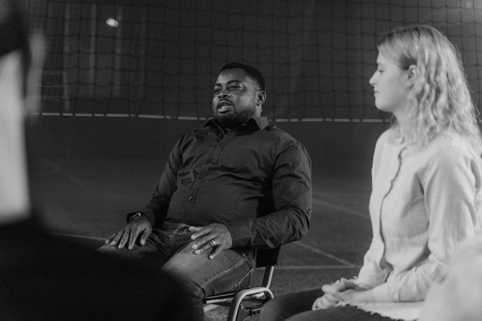 strength legends insights