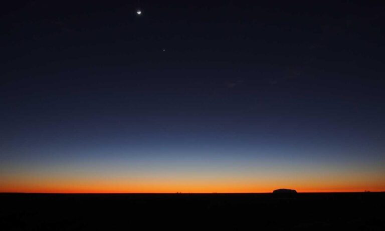 mopfell78 version 2024