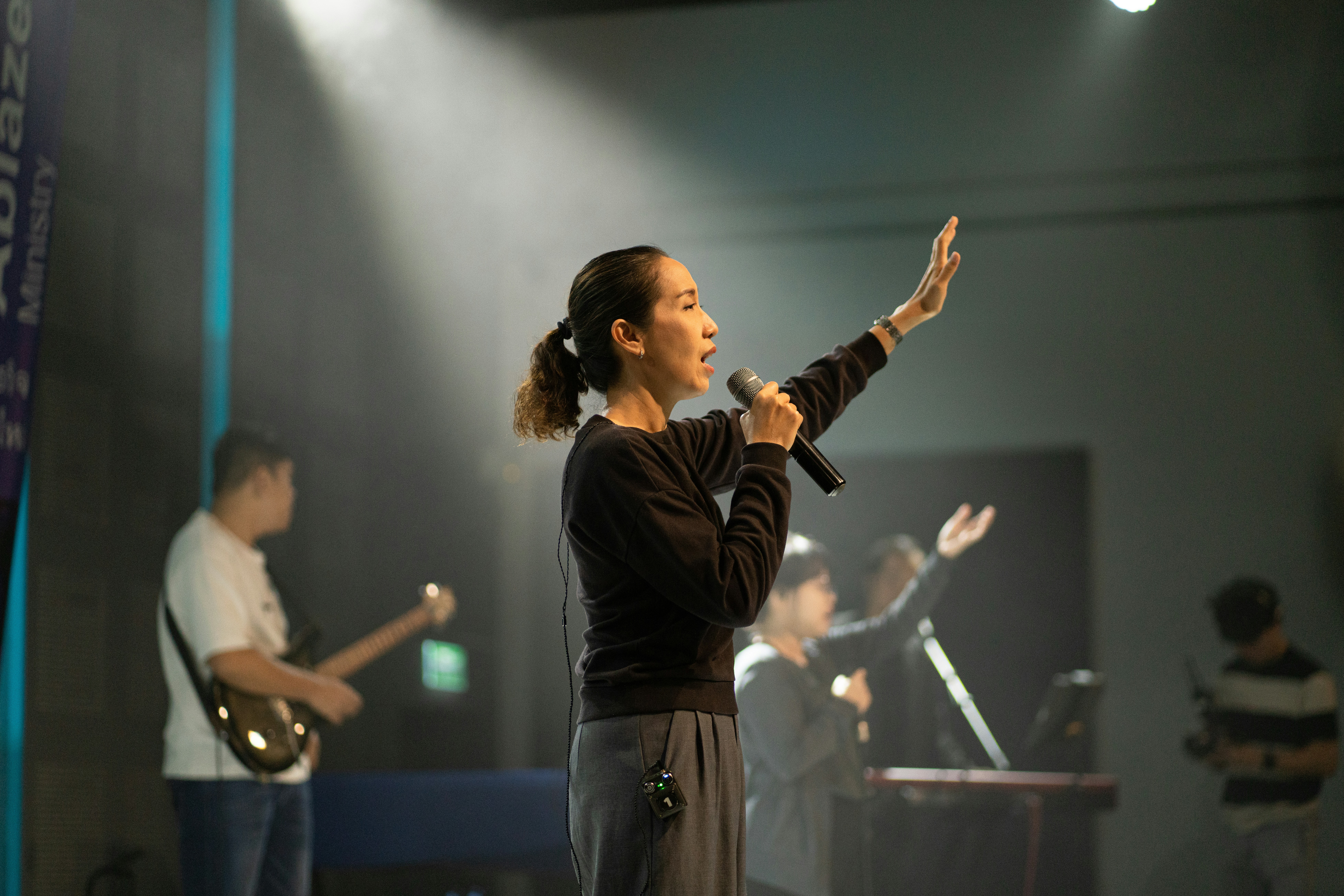 performance insights