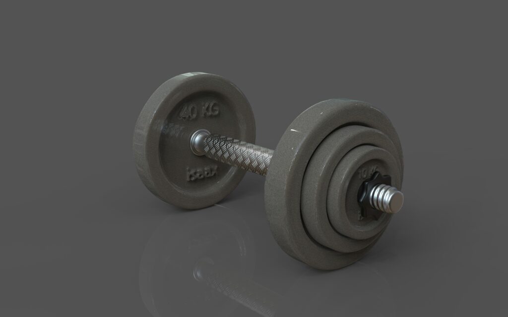 powerlifting-split-1