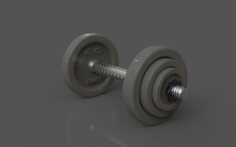 powerlifting-split-1