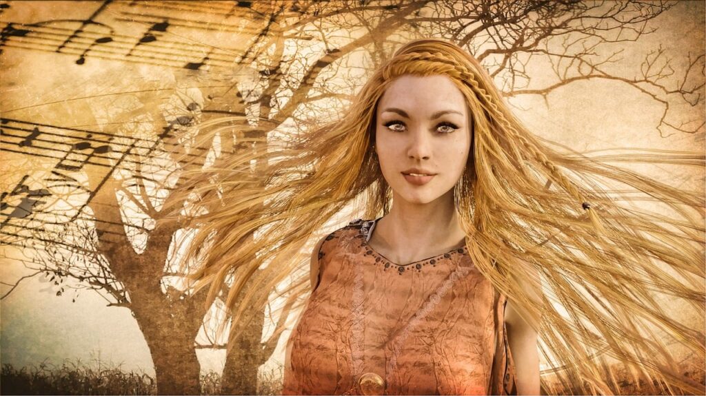 sffarebaseball results