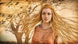 sffarebaseball results