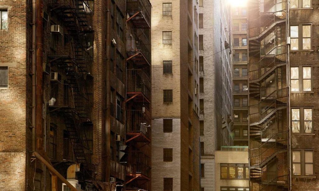 sffarebaseball statistics