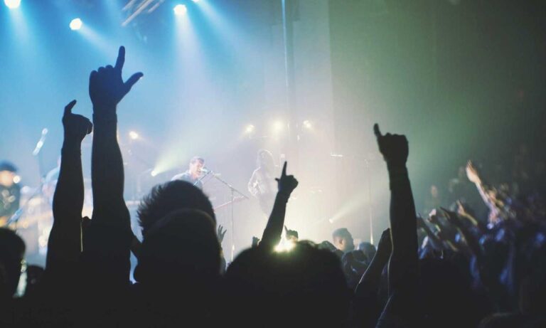 sffarebaseball statistics 2023