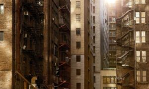 sffarebaseball statistics