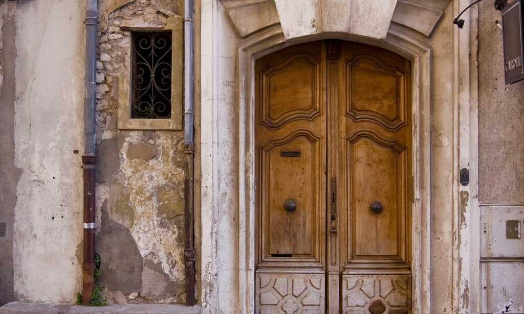 sffareboxing schedules by sportsfanfare