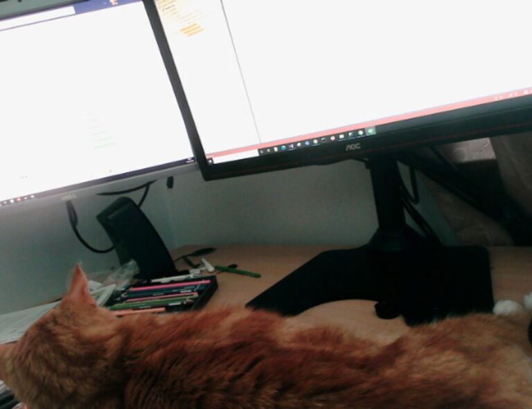 software dowsstrike2045 python update