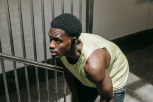 tracking-importance-1