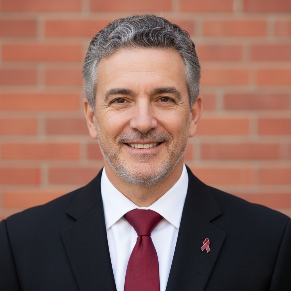 Gemini_Generated_Image_waxrp2waxrp2waxr