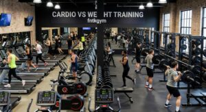cardio vs weight training fntkgym