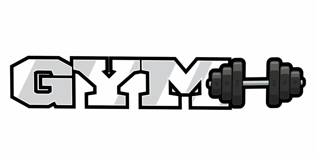 fntkgym.com_logo