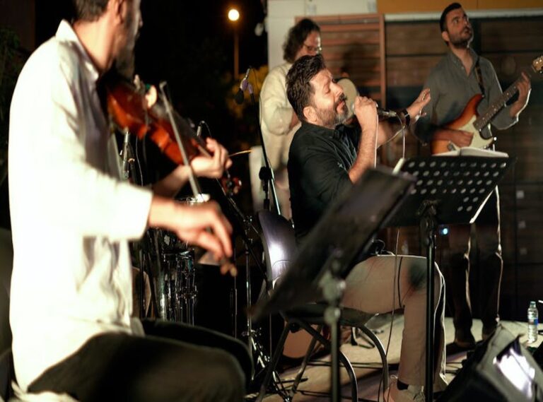 despacito song download mp3