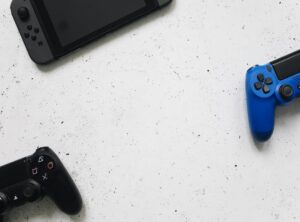 Esports Guide Hmcdgaming