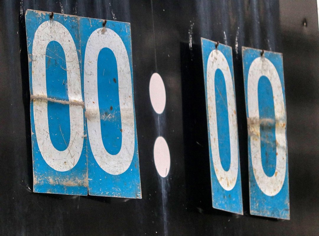 Sffaresports Game Results by Sportsfanfare