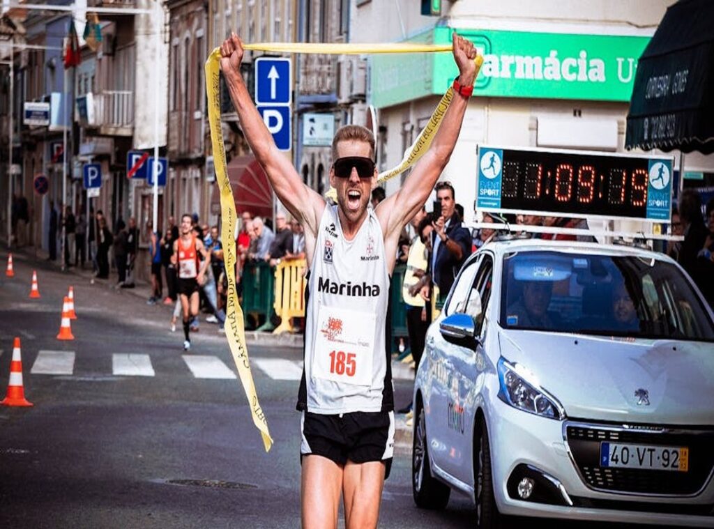 Sffaresports Results From Sportsfanfare