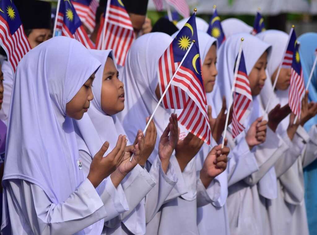 doa zulaikha untuk mendapatkan nabi yusuf