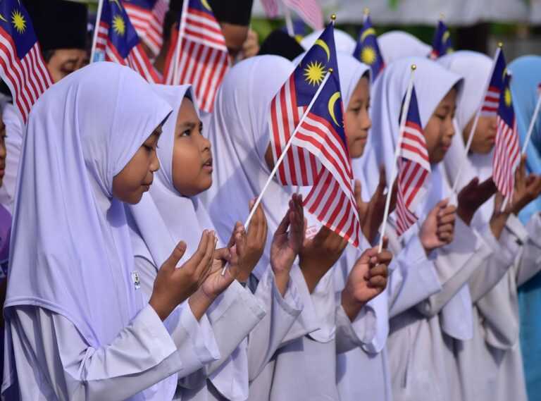 doa zulaikha untuk mendapatkan nabi yusuf