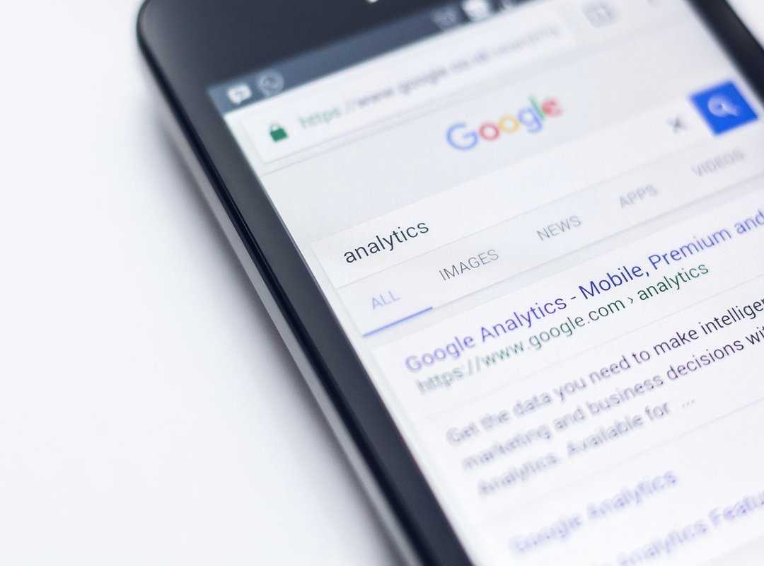 Why the 'PNG' in Your Search Matters for Digital Logos