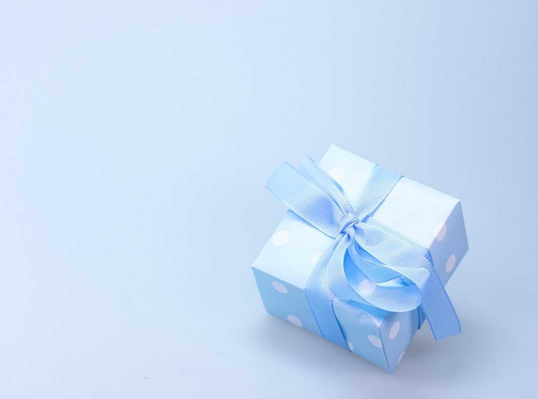 How to Prepare Your Parcel for a Fast Drop-Off