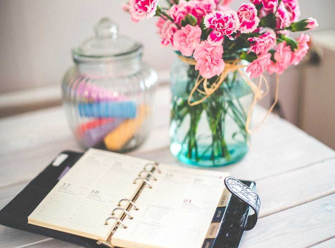 Appointment Scheduling and Office Hours