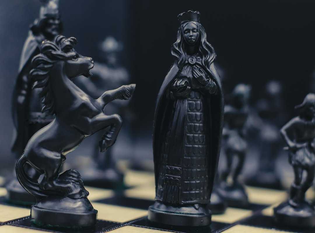 How to Choose the Right Cognitive Enhancer for You