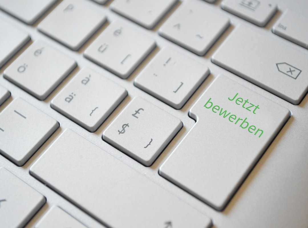 Why Using Story.one is a Smart Move for Your Online Store