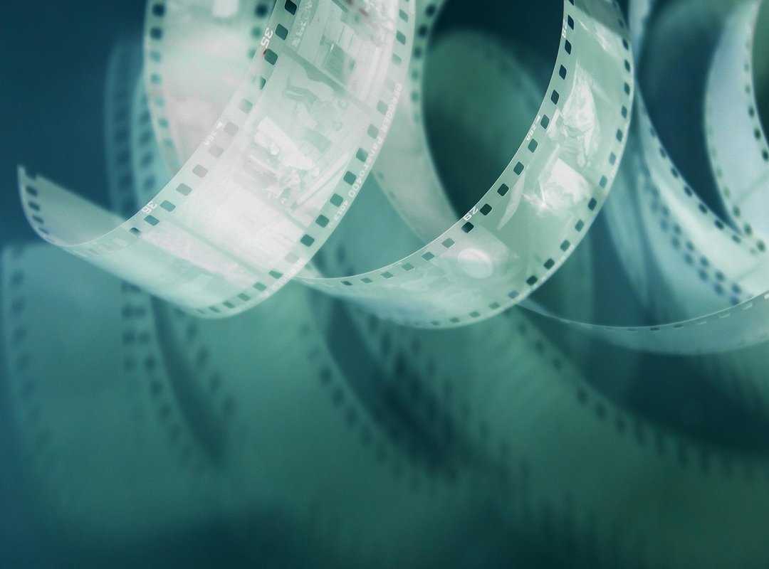 Why Is This Film Gaining So Much Attention Online?
