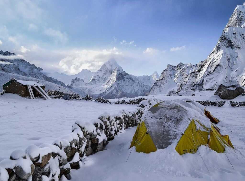 pokipelit