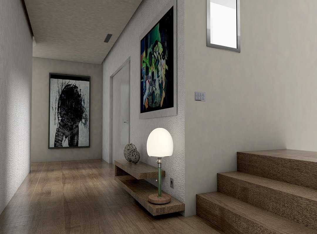 FAQs About 3D Cigarette Wallpapers