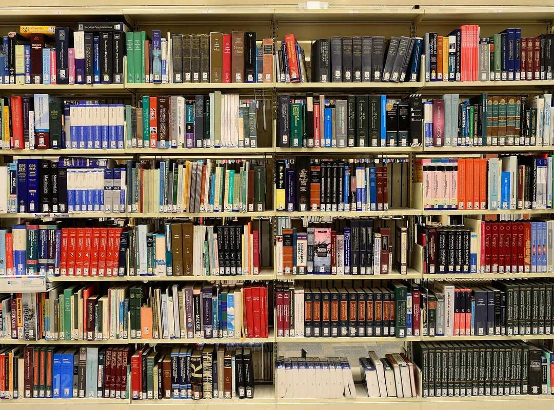 Notable Works, Publications, and Public Presence