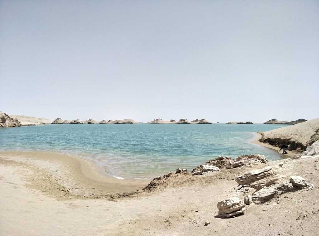 ya hayyu ya qoyyum ya malikul haqqul mubin arab