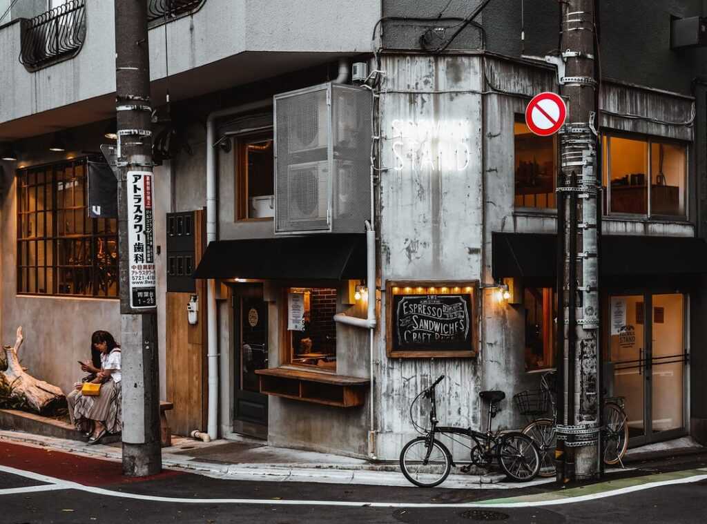 yandex japan apk 2021 apk