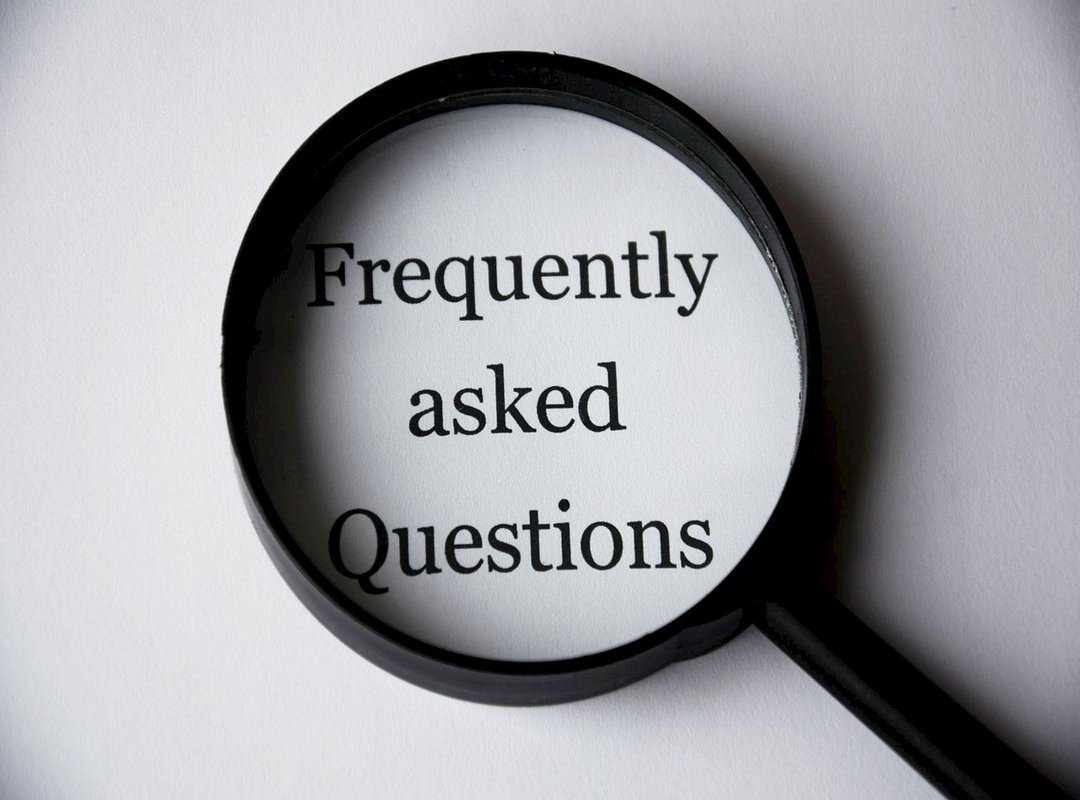 FAQs About Zeus Slot PNGs